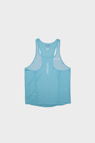 Harper Men's Singlet - Draft
