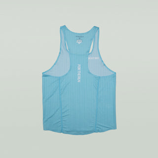 Harper Men's Singlet - Draft