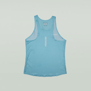 Harper Women's Singlet - Draft