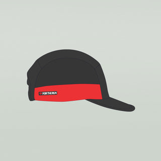 LFG - Anaheim Run Club x FTR (Pre-order)