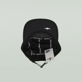 LFG - Run Far Don't Die - Black