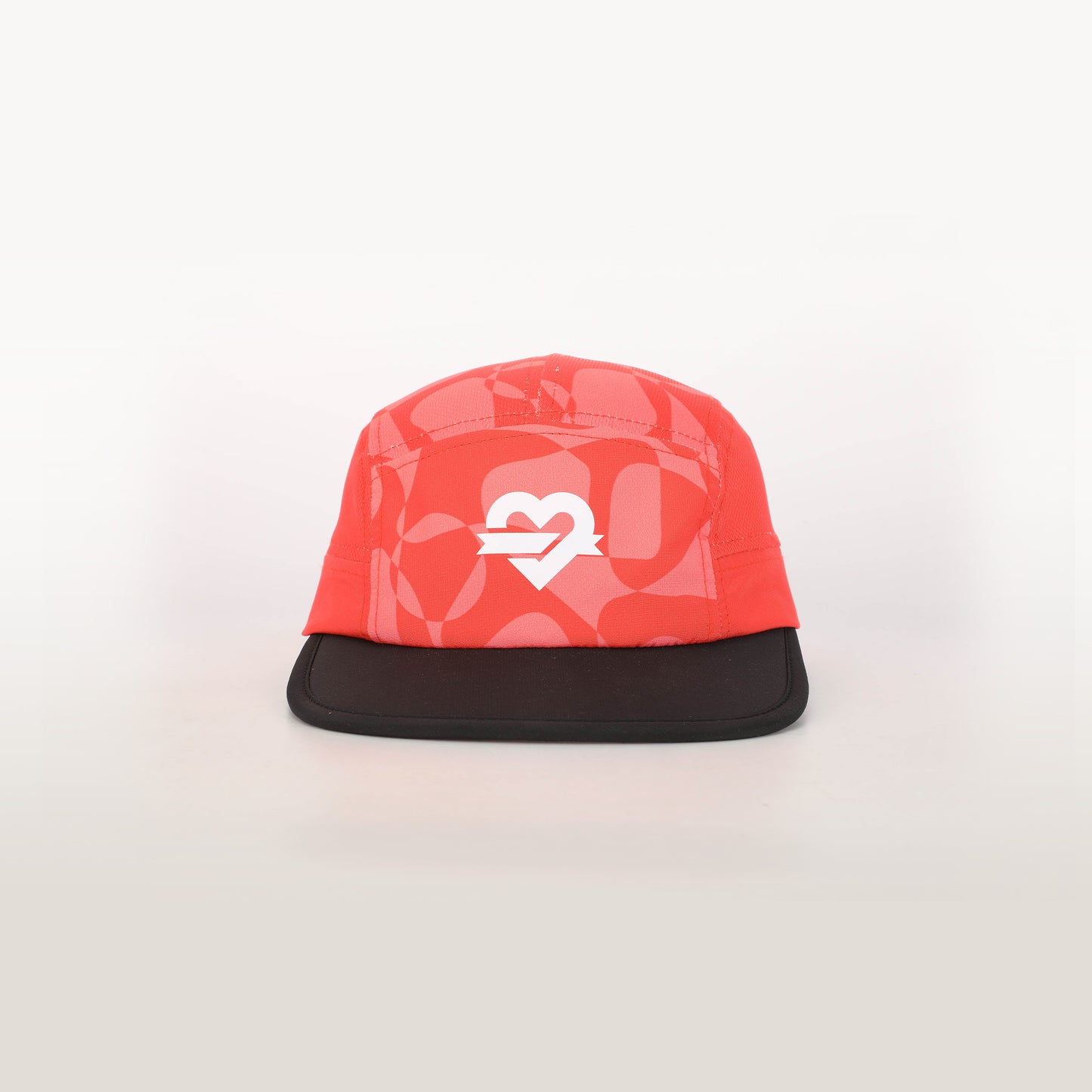 LFG Cap - Wear Your Heart