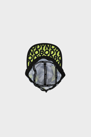 LFG - Nobody Cares Work Harder
