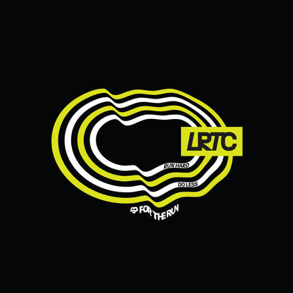 LRTC - Lazy Loop - Women's