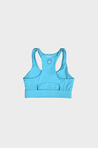 Laurel Racerback - Arc