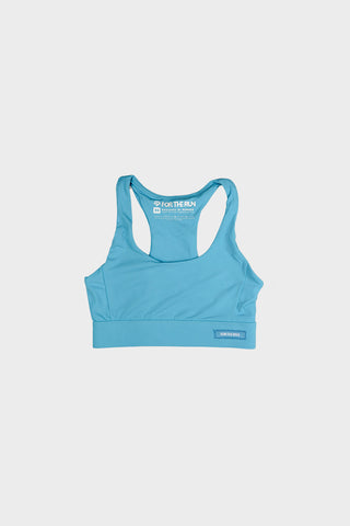Laurel Racerback - Arc