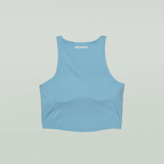 Linden Race Crop - Draft