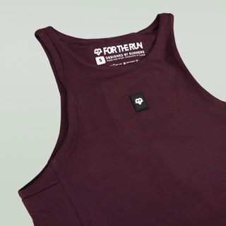 Linden Race Crop - Lunelle