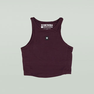 Linden Race Crop - Lunelle