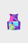 Runwave