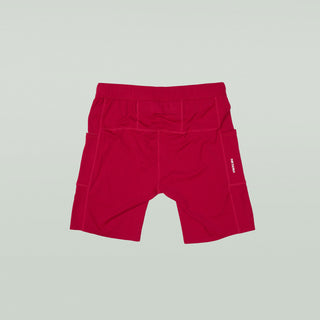 Veero Pike 8" Men's Half Tight - Burst