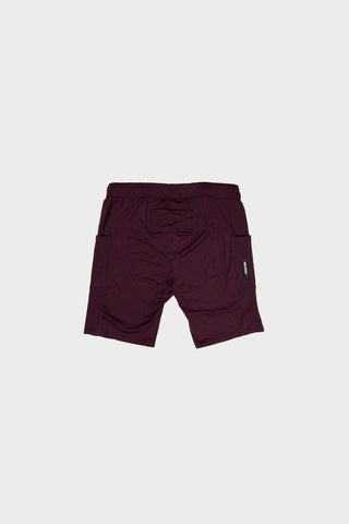 Pike 9 Pocket - 8" Men's Half Tight - Lunelle