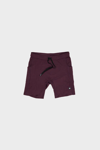 Pike 9 Pocket - 8" Men's Half Tight - Lunelle