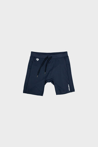 Pike 9 Pocket - 8" Men's Half Tight - Nightfall