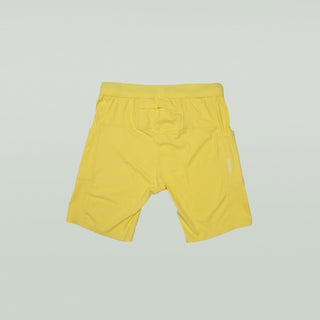 Veero Pike 8" Men's Half Tight - Volt