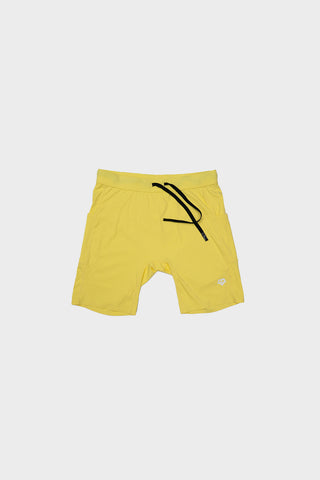 Pike 9 Pocket - 8" Men's Half Tight - Volt