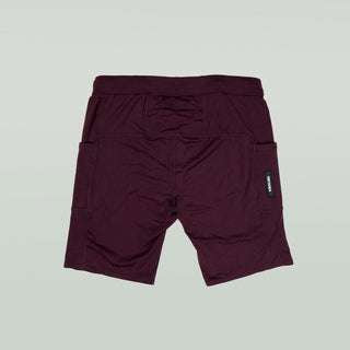 Pike 9 Pocket - 8" Men's Half Tight - Lunelle