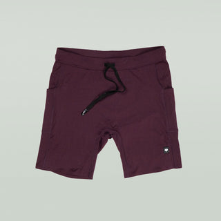 Pike 9 Pocket - 8" Men's Half Tight - Lunelle