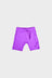 Ultraviolet