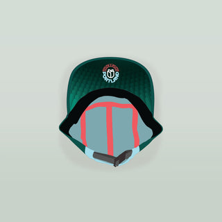 LFG - Portland Keep Running Weird