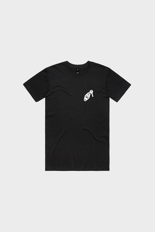 Running Season Motel - Unisex