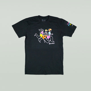 Every Runner Belongs - Unisex