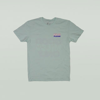 Good Miles Only - Unisex
