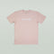 Pale Pink