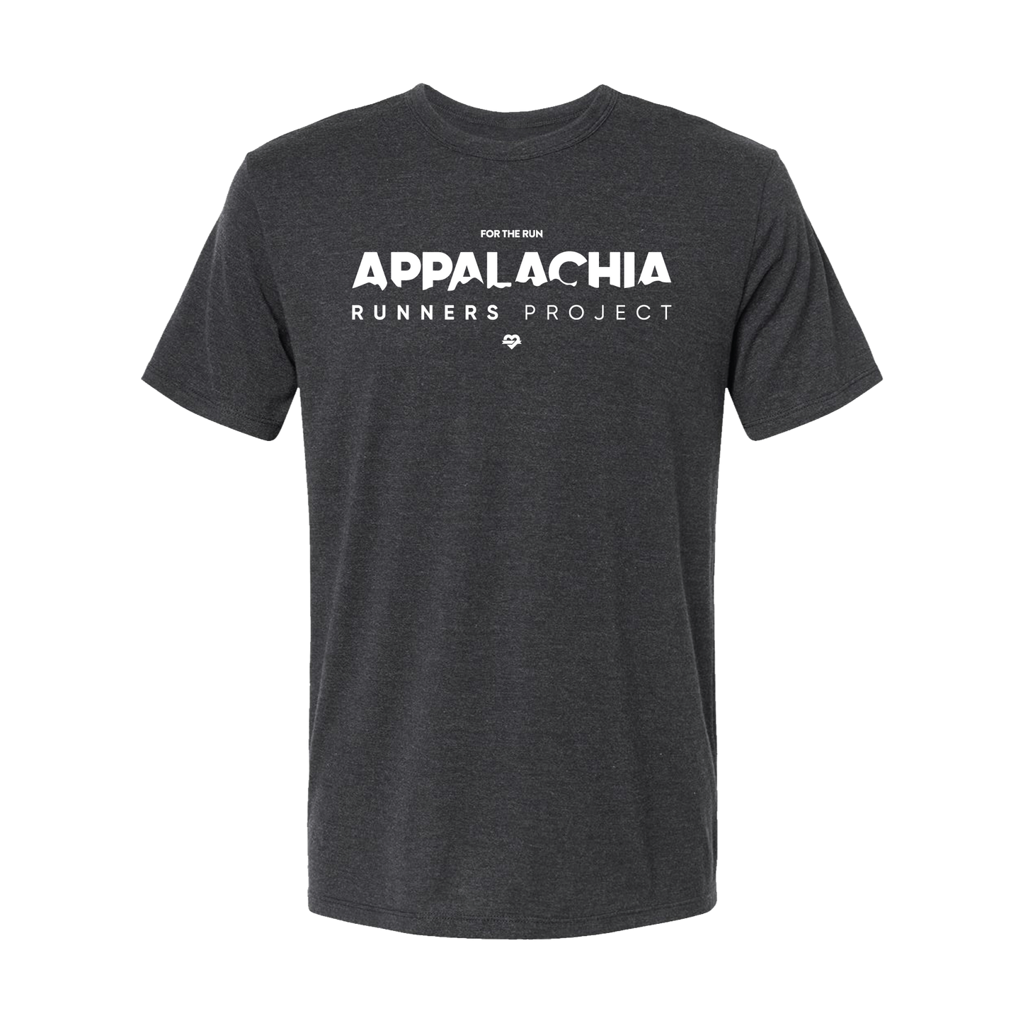Appalachia Runners Project - Eco - Unisex