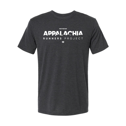 Appalachia Runners Project - Eco - Unisex