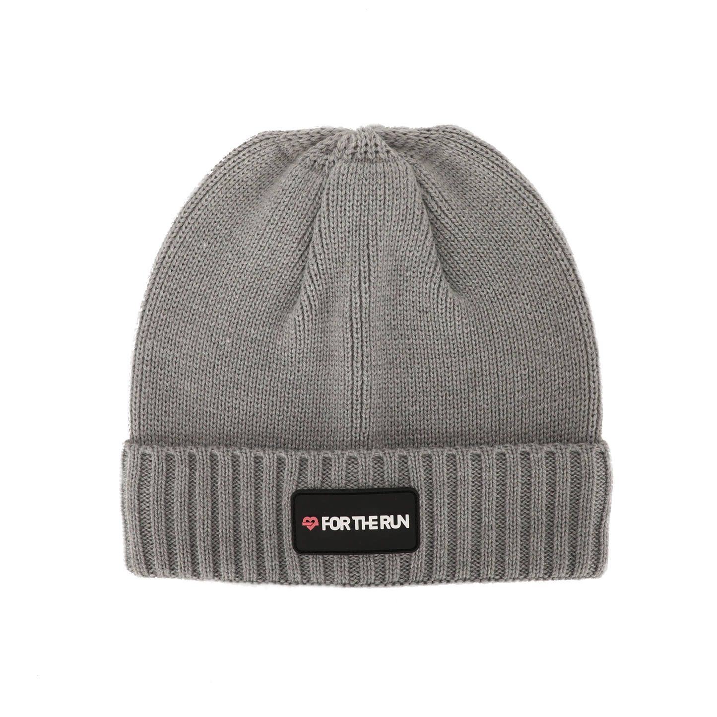 For the Run Beanie