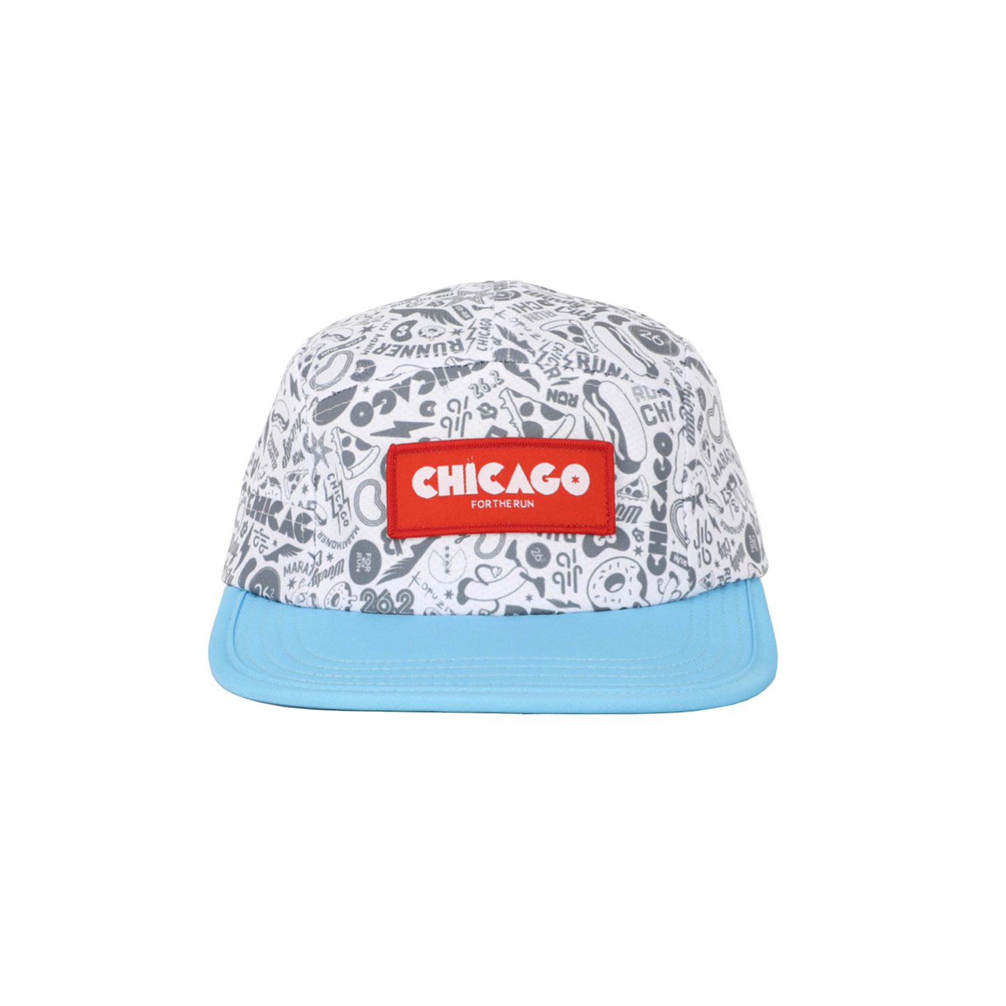 Chicago Cap