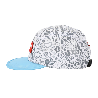 Chicago Cap