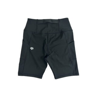 Dasher 5" Women's Short  - Black