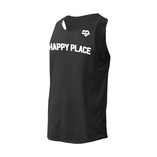 Happy Place - Men's