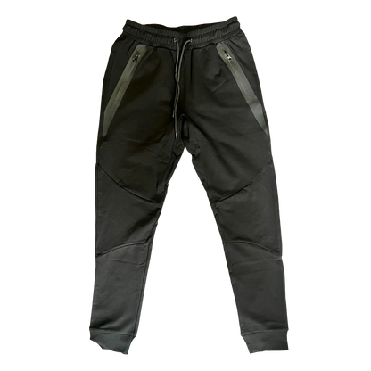Distance Joggers - Women's