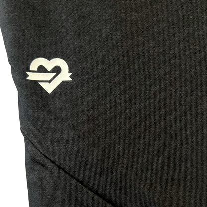 Distance Joggers - Women's