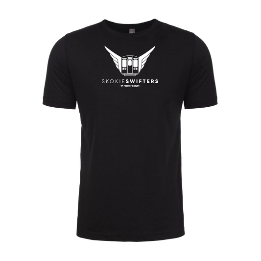 Skokie Swifters - Unisex