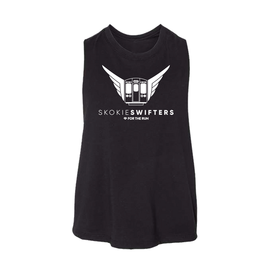 Skokie Swifters - Women's