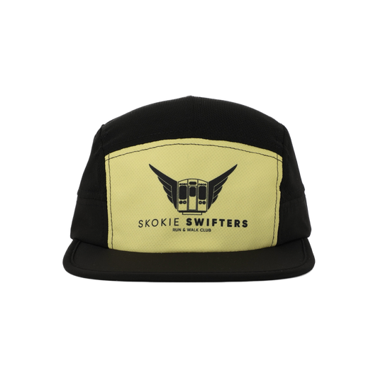 Swifters Cap